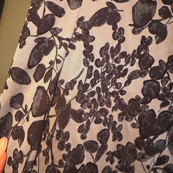 NWT Tory Burch Michele Dress - Picture 5 of 10